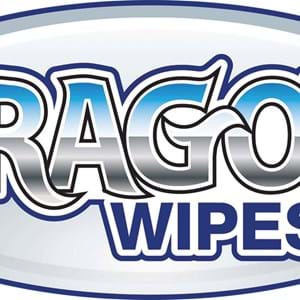 Dragon Wipes