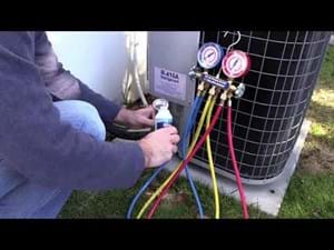A/C Re~New: How to Use
