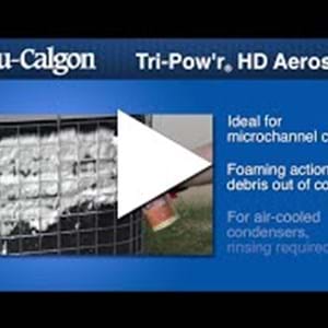 Tri-Pow'r HD Aerosol (2)