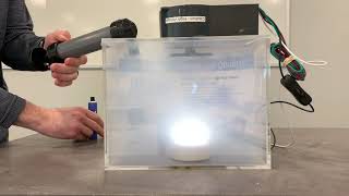 iWave Air Purifiers Training Video