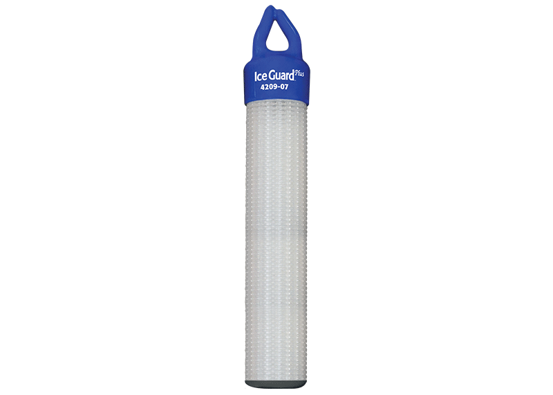 Ice Guard Plus Nu-Calgon