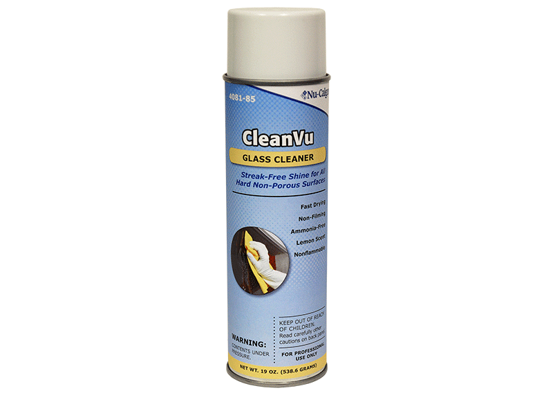 CALGON Hygiene washing machine descaling gel, 500 ml – MOOP