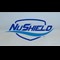 NuShield Introduction Video (with music)