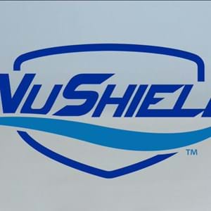 NuShield Animated Video 2022