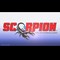 Scorpion Intro Video