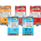 NuStart - The most Complete and compact Soft Starter in the HVAC/R Market