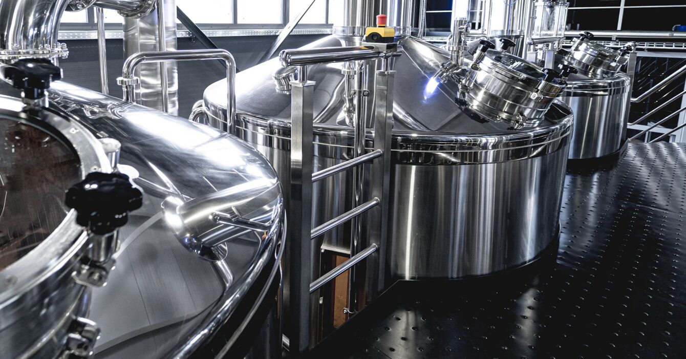 craft-beer-brewing-equipment-privat-brewery (3) craft-beer-brewing-equipment-privat-brewery (3)