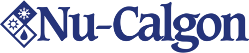 Nu-Calgon