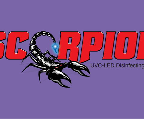 ScorpionLX15_Logo ScorpionLX15_Logo