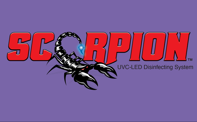ScorpionLX15_Logo