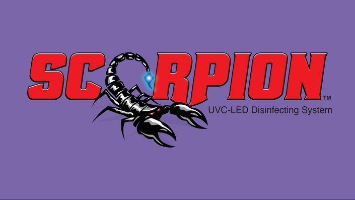 ScorpionLX15_Logo ScorpionLX15_Logo