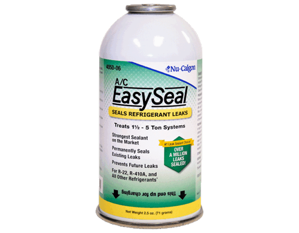 A/C EasySeal
