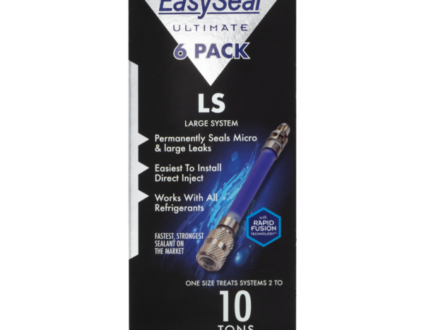 EasySeal Ultimate-LS Bulk Pack