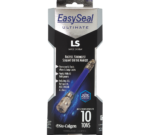 easyseal-ultimate-ls