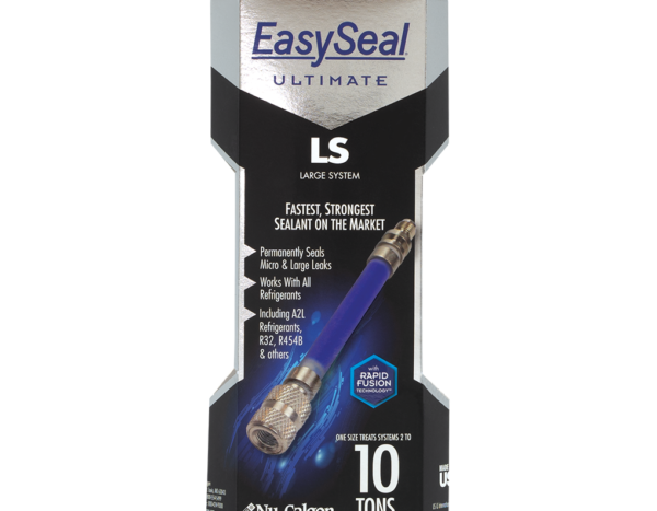 EasySeal Ultimate-LS