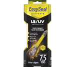 easyseal-ultimate-ls-uv