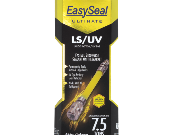 EasySeal Ultimate-LS/UV