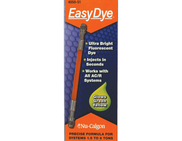 EasyDye