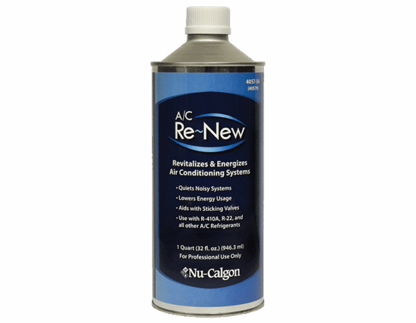 A/C Re~New