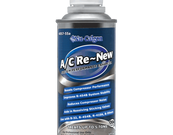 A/C Re~New