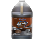 alka-brite