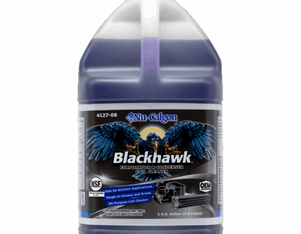 Blackhawk