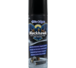 blackhawk