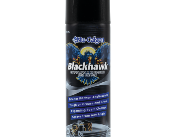 Blackhawk
