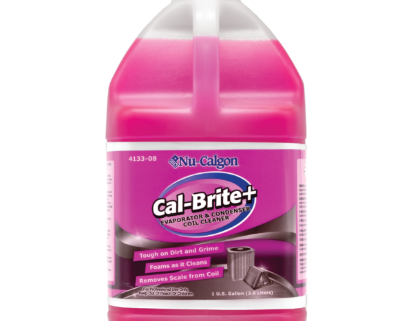 Cal-Brite Plus