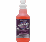 calci-solve