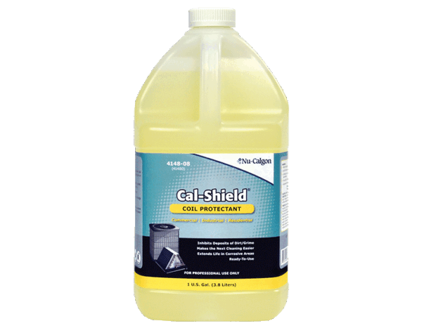Cal-Shield