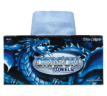 dragon-towels