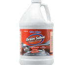 drain-solve-2