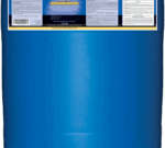 evap-fresh-no-rinse-evaporator-coil-cleaner-and-disinfectant