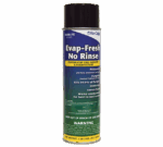 evap-fresh-no-rinse-evaporator-coil-cleaner-and-disinfectant-aerosol