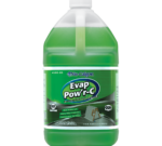 evap-pow-r-c