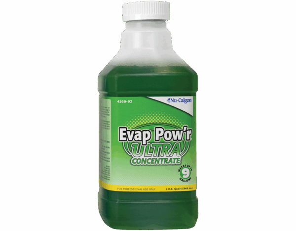 Evap Pow'-r C Ultra Concentrate
