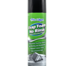 evap-foam-no-rinse
