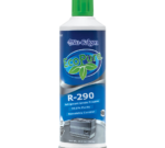 ecopure-r-290-refrigerant