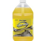 foam-brite-2