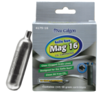 mag-16-co2-cartridge