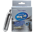 mag-20-co2-cartridge