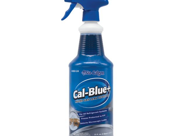 Cal-Blue Plus