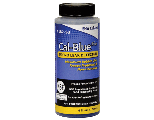 Cal-Blue Plus