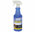 cal-blue-lt-2