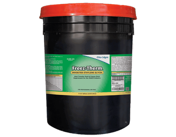 Freez-Therm