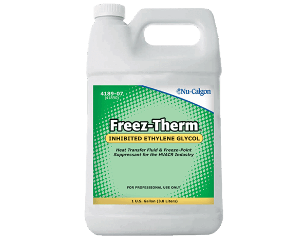 Freez-Therm