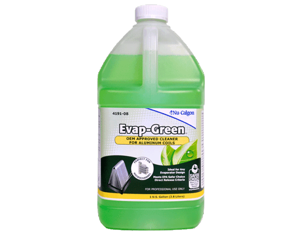Evap-Green