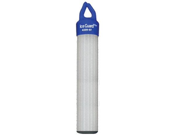 Ice Guard Plus