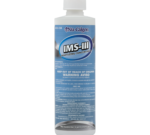 ims-iii-sanitizing-concentrate